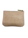Mila Louise BRINY XS RP - CUIR DE VACHETTE - porte monnaie femme porte-monnaie-femme