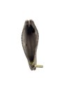 Mila Louise BRINY XS RP - CUIR DE VACHETTE - porte monnaie femme porte-monnaie-femme