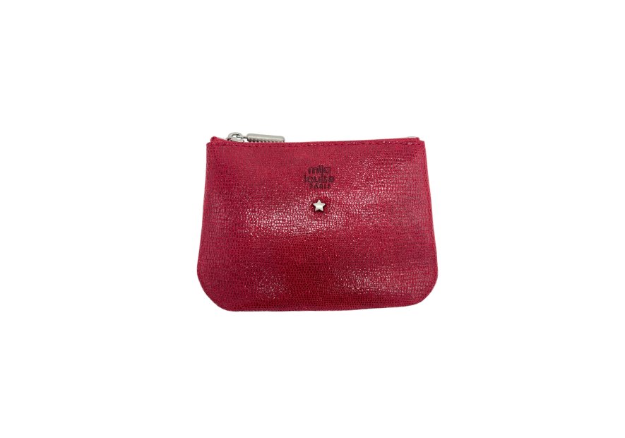 Mila Louise BRINY XS RP porte monnaie femme Porte-monnaie Femme