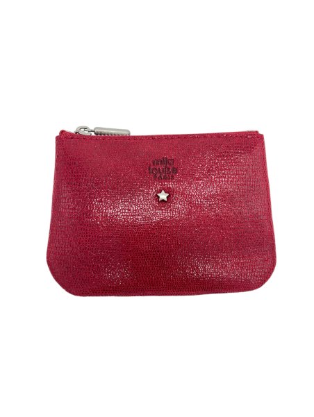 Mila Louise BRINY XS RP porte monnaie femme Porte-monnaie Femme