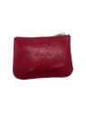 Mila Louise BRINY XS RP porte monnaie femme porte-monnaie-femme