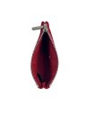 Mila Louise BRINY XS RP - CUIR DE VACHETTE - porte monnaie femme porte-monnaie-femme