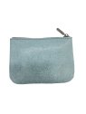 Mila Louise BRINY XS RP - CUIR DE VACHETTE - porte monnaie femme porte-monnaie-femme