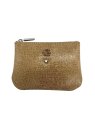 Mila Louise BRINY XS RP - CUIR DE VACHETTE - porte monnaie femme porte-monnaie-femme