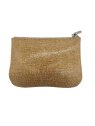 Mila Louise BRINY XS RP - CUIR DE VACHETTE - porte monnaie femme porte-monnaie-femme