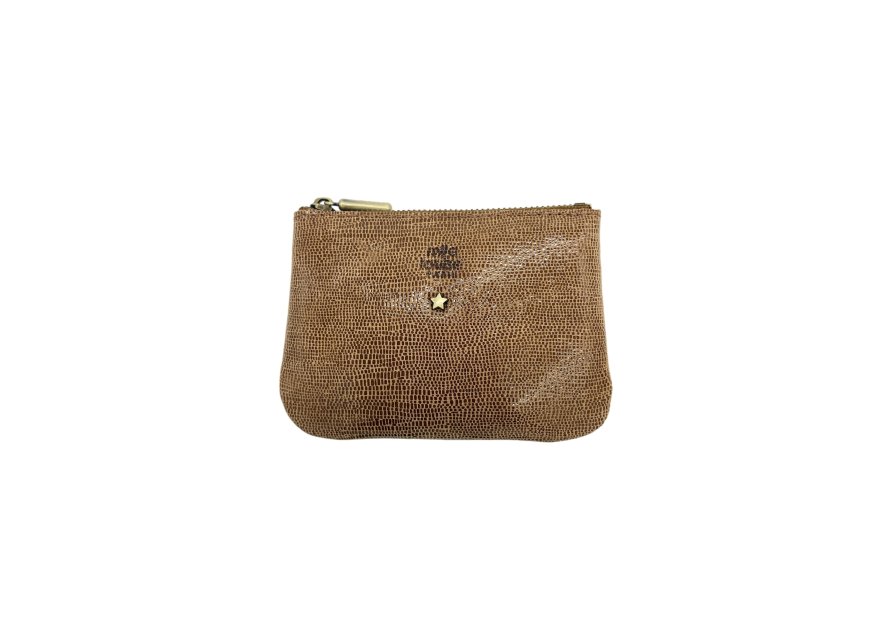 Mila Louise BRINY XS RP porte monnaie femme Porte-monnaie Femme