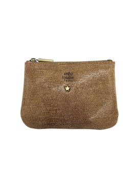 Mila Louise BRINY XS RP porte monnaie femme Porte-monnaie Femme