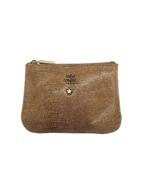 Mila Louise BRINY XS RP porte monnaie femme Porte-monnaie Femme