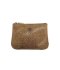 BRINY XS RP - CUIR DE VACHETTE -