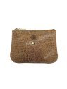 Mila Louise BRINY XS RP porte monnaie femme porte-monnaie-femme