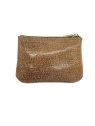 Mila Louise BRINY XS RP porte monnaie femme porte-monnaie-femme