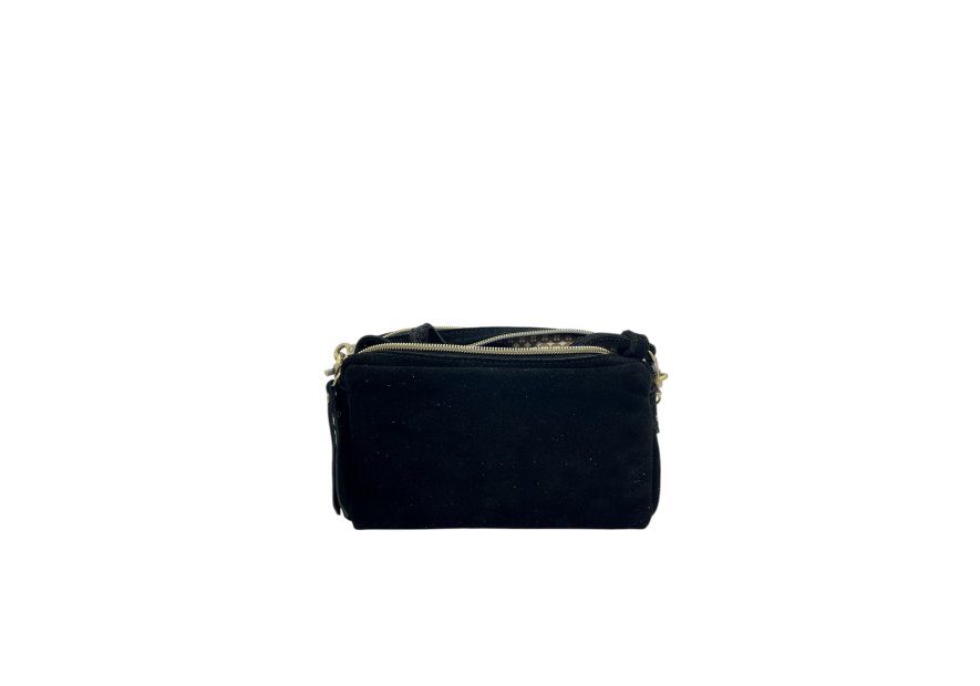 Mila Louise MAMA XS V4 porté travers xs Sacs à mains