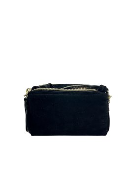 Mila Louise MAMA XS V4 porté travers xs Sacs à mains