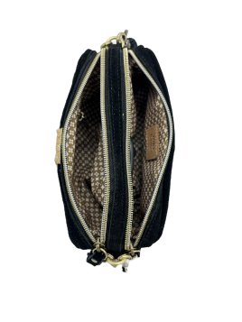 Mila Louise MAMA XS V4 porté travers xs Sacs à mains