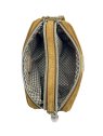 Mila Louise MAMA XS V4 - CUIR DE VACHETTE -  porté travers xs sacs-a-mains