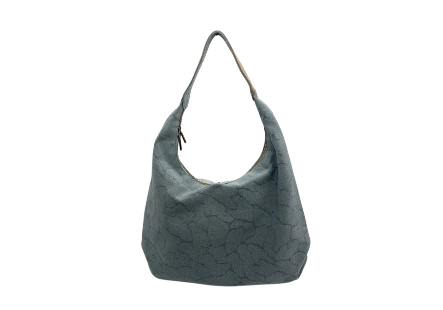 Mila Louise PERLA JN besace porté épaule Sacs à mains