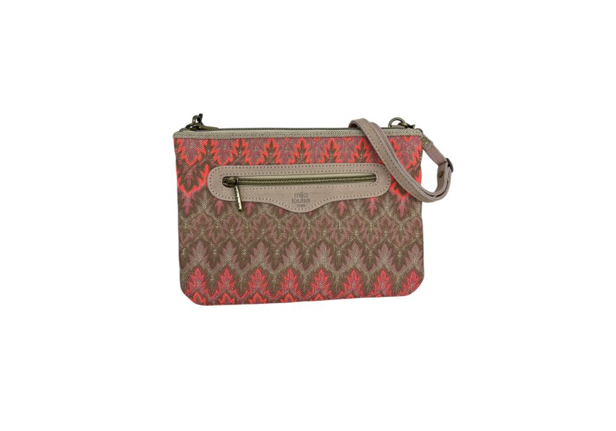 Mila Louise NATALIA CR porté travers s Sacs à mains