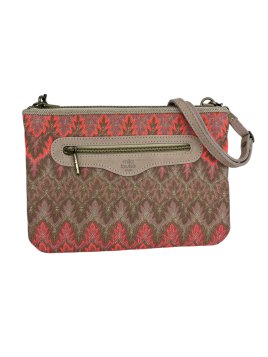 Mila Louise NATALIA CR porté travers s Sacs à mains