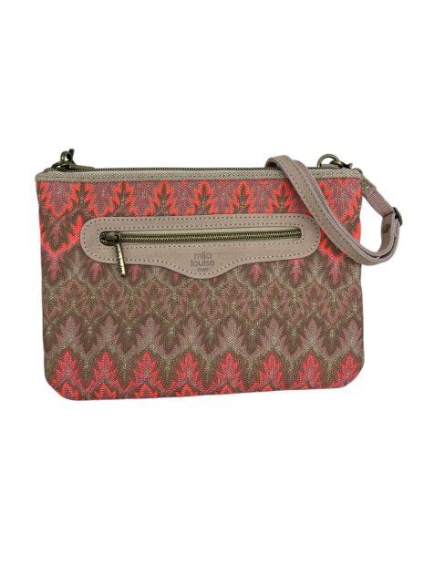 Mila Louise NATALIA CR porté travers s sacs-a-mains