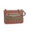 NATALIA CR - CUIR DE VACHETTE - 