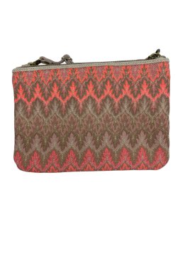 Mila Louise NATALIA CR porté travers s Sacs à mains