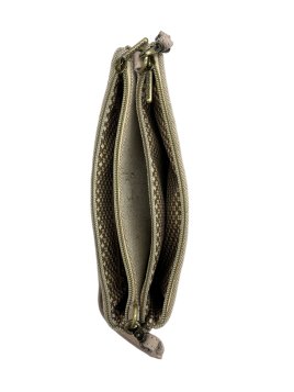 Mila Louise NATALIA CR porté travers s Sacs à mains