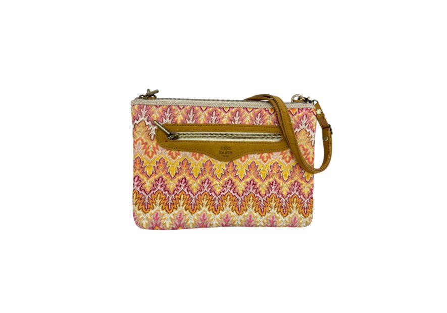 Mila Louise NATALIA CR porté travers s Sacs à mains