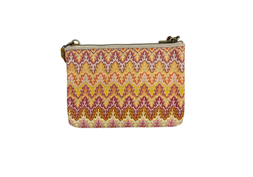 Mila Louise NATALIA CR porté travers s Sacs à mains