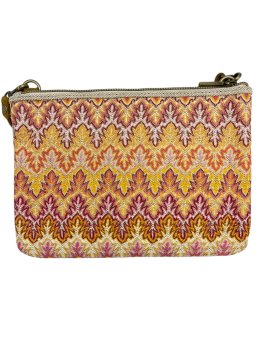 Mila Louise NATALIA CR porté travers s Sacs à mains