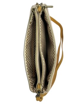 Mila Louise NATALIA CR porté travers s Sacs à mains