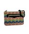 NATALIA MY - CUIR DE VACHETTE - 
