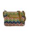 NATALIA MY - CUIR DE VACHETTE - 