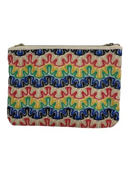 Mila Louise NATALIA MY porté travers s Sacs à mains