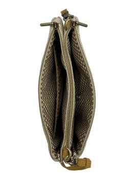 Mila Louise NATALIA MY porté travers s Sacs à mains