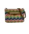 NATALIA MY - CUIR DE VACHETTE - 