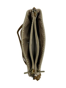 Mila Louise NATALIA MY porté travers s Sacs à mains