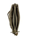 Mila Louise NATALIA MY - CUIR DE VACHETTE -  porté travers s sacs-a-mains
