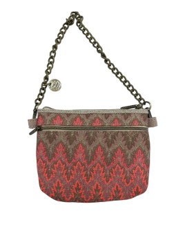 Mila Louise MATY CR pochette porté travers Sacs à mains