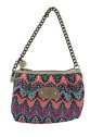Mila Louise MATY CR pochette porté travers sacs-a-mains