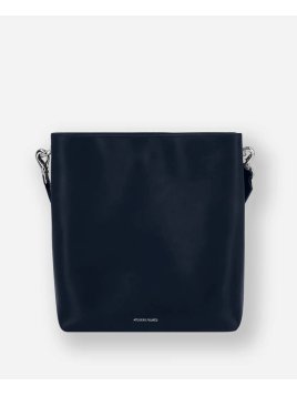 porté travers alceste