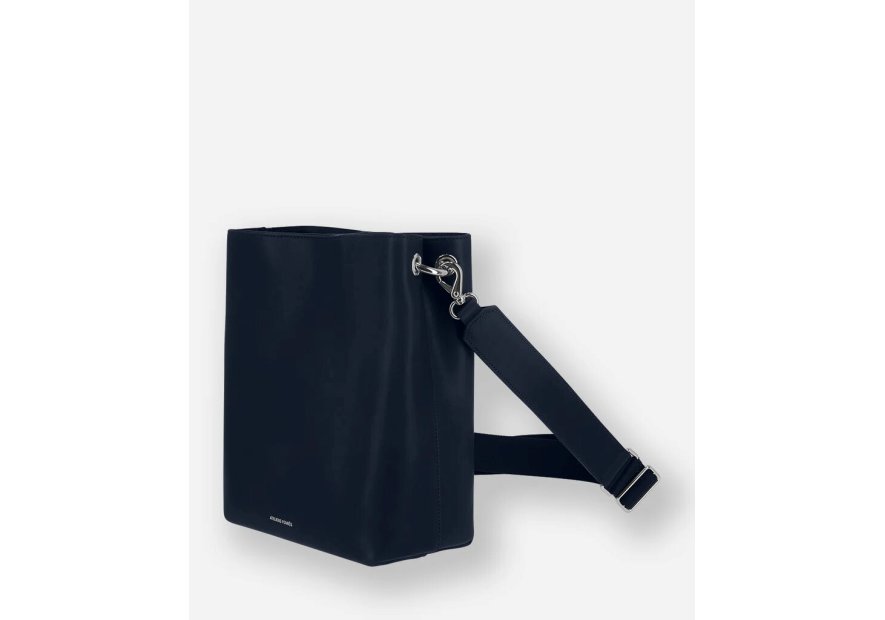 Les Ateliers Foures H600 porté travers alceste Sacs à mains