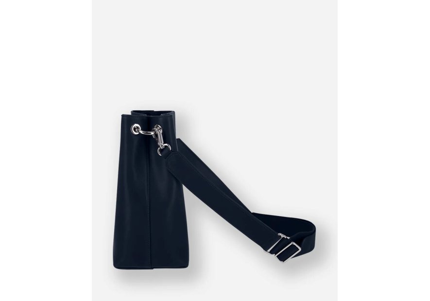 Les Ateliers Foures H600 porté travers alceste Sacs à mains