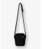 9107 - CUIR DE VACHETTE - NOIR