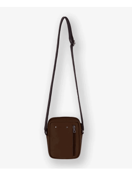 mini sacoche des ateliers...