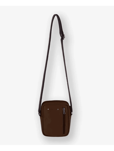 Les Ateliers Foures 9107 mini sacoche des ateliers fourès poch.h.zip