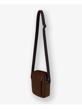 Les Ateliers Foures 9107 mini sacoche des ateliers fourès poch.h.zip