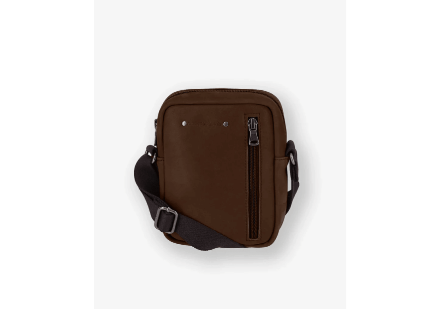 Les Ateliers Foures 9107 mini sacoche des ateliers fourès poch.h.zip