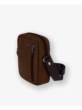 Les Ateliers Foures 9107 mini sacoche des ateliers fourès poch.h.zip