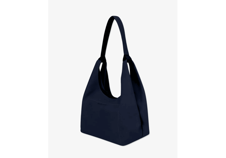 Les Ateliers Foures A601 sac amazone porté épaule s des ateliers fourès shopping