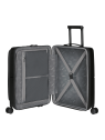américan tourister 153871 - POLYPROPYLÈNE - NOIR bureau mobile dashpop d'american tourister valise-cabine